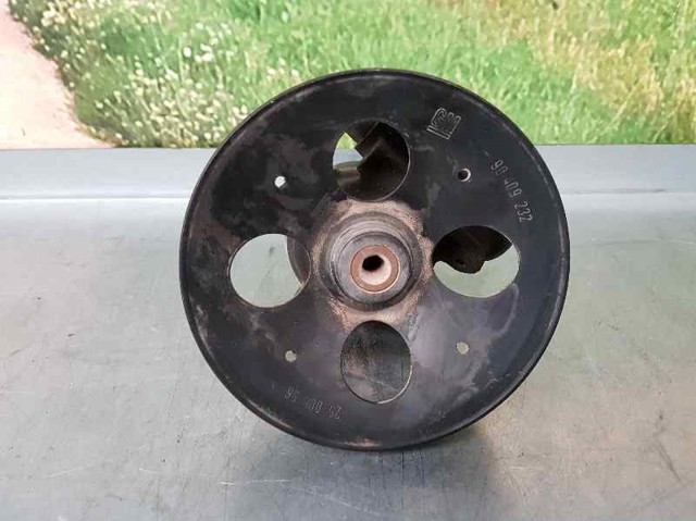 90469057 OPEL Насос ГУР купить в Харьков