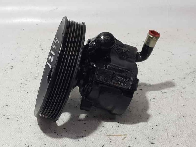 90469057 OPEL Насос ГУР купить в Днепр