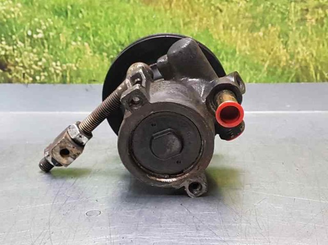 90469057 OPEL Насос гидроусилителя руля (ГУР) купить в Каменское