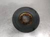 Polia de cambota 90469102 OPEL