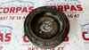 Polia de cambota 90469102 OPEL