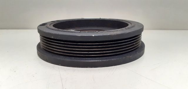 90469392 OPEL купить в Украина
