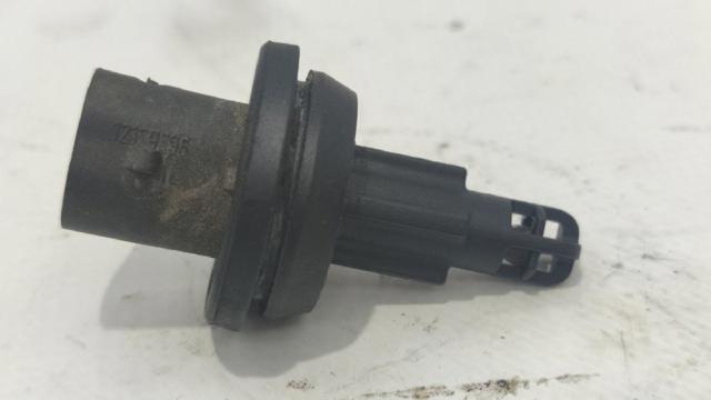 90470089 OPEL купить в Полтава