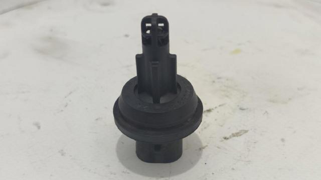 90470089 OPEL купить в Черновцы