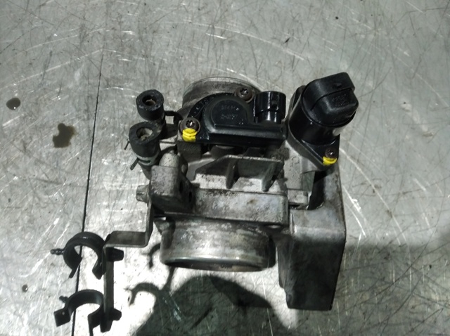 OPEL 90470096 в наличии Сумы