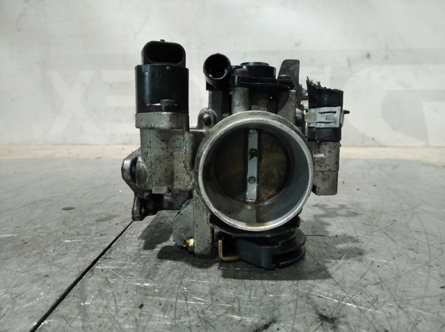 90470096 OPEL купить в Сумы