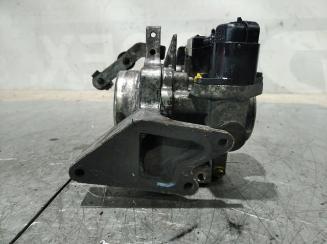 90470096 OPEL купить в Одесса