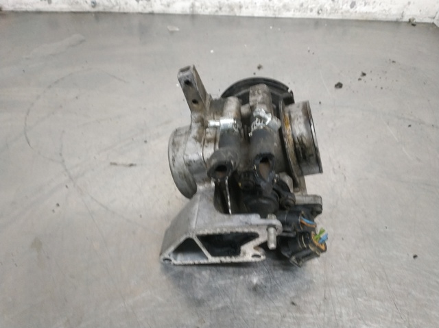 90470096 OPEL купить в Полтава