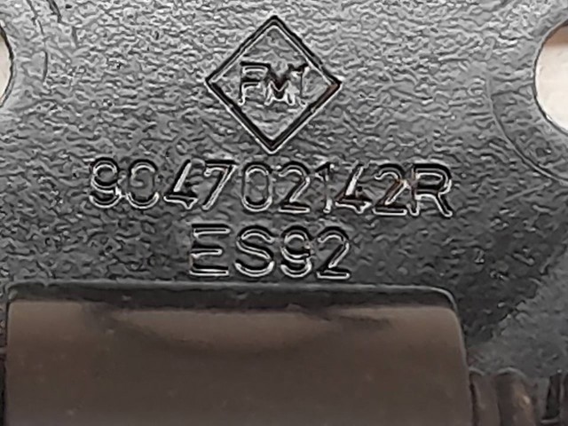 904702142R RENAULT Ограничитель задней двери купить в Кривой Рог