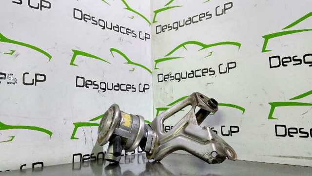 OPEL 90470420 Клапан подачи вторичного воздуха в наличии Чернигов