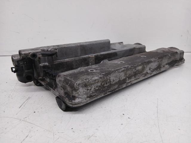 OPEL 90470439 Крышка клапанная в наличии Ровно