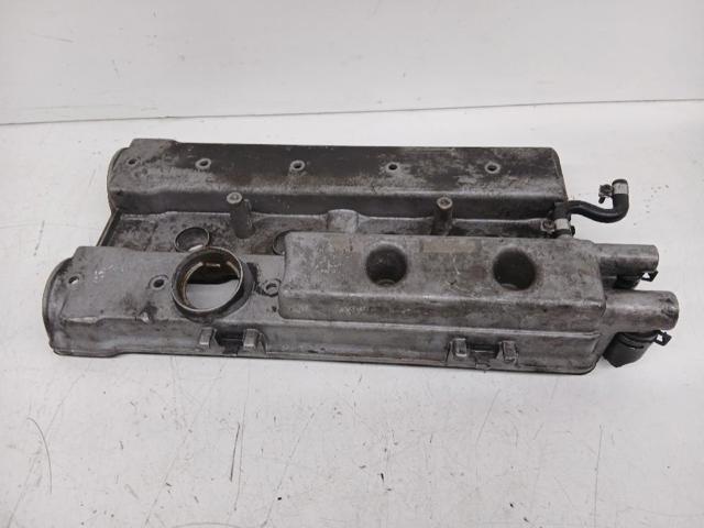 OPEL 90470439 Клапанная крышка в наличии Павлоград