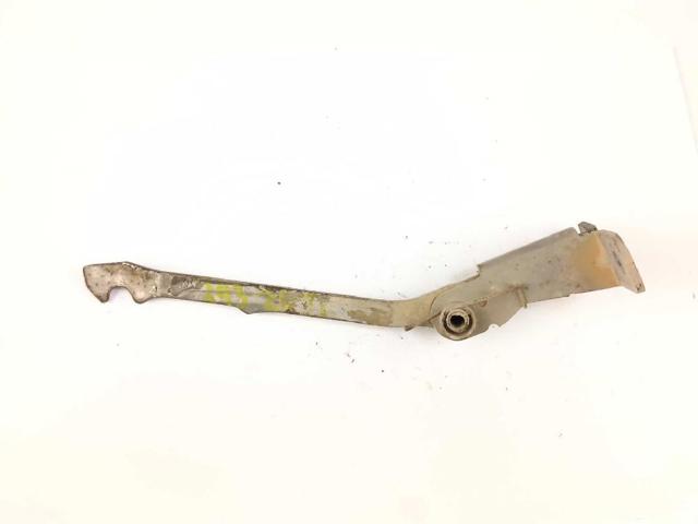 904704935R RENAULT купить в Запорожье