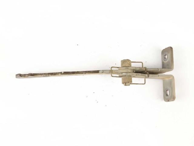904704935R RENAULT купить в Винница