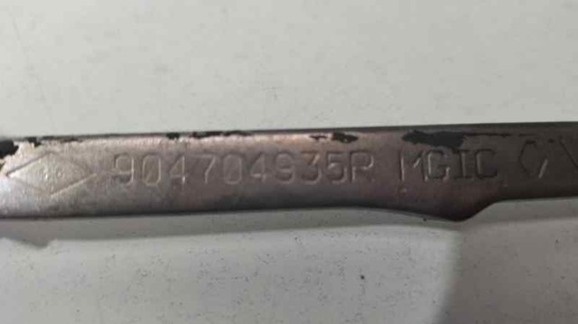 904704935R RENAULT купить в Днепр