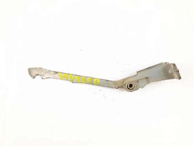904704935R RENAULT купить в Винница