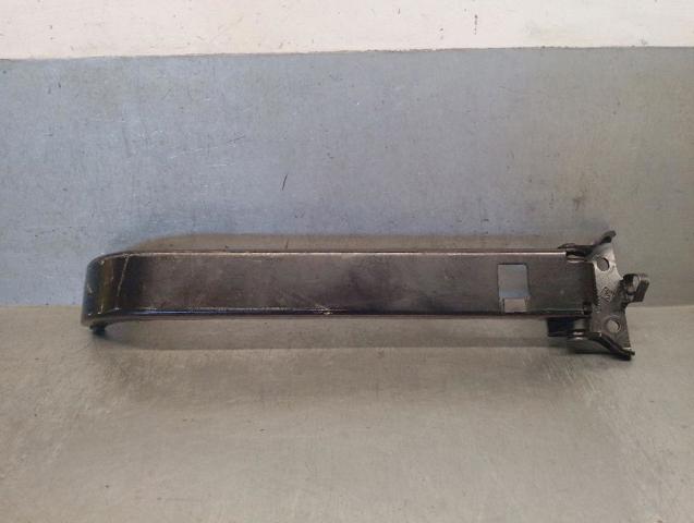 RENAULT 904708189R Ограничитель задней двери в наличии Житомир
