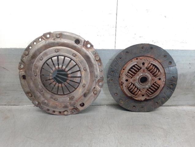 90470884 Opel