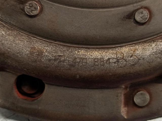90470884 Opel