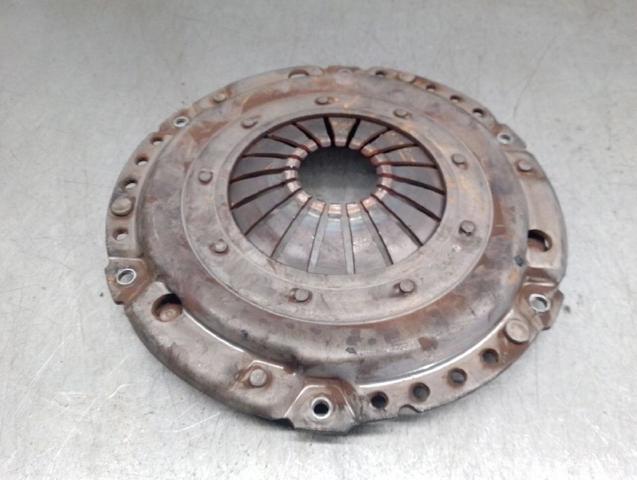 90470884 Opel