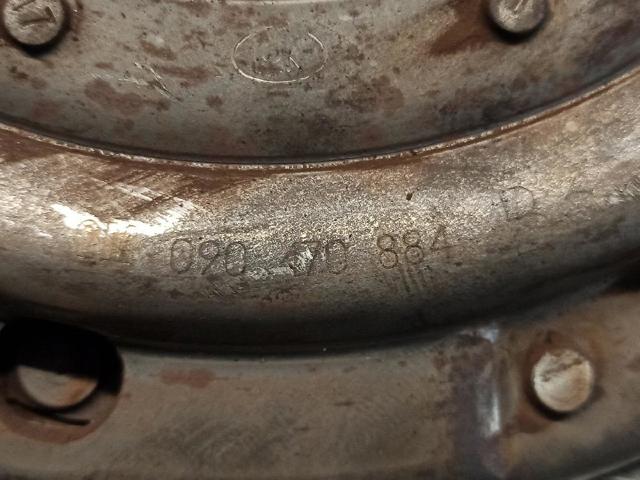 90470884 Opel