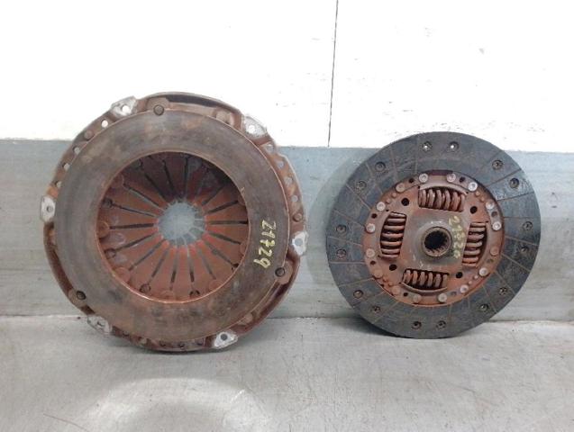 90470884 Opel
