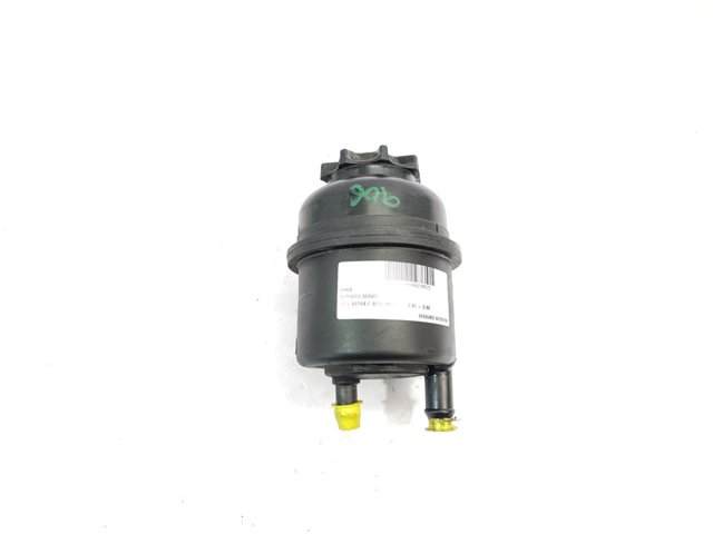 Tanque de bomba da Direção hidrâulica assistida 90473140 Opel