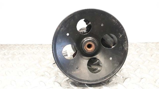 90473169 OPEL Насос ГУР купить в Одесса