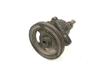 Bomba direccion para opel corsa 67 1488cc d-t4ec1 90473169