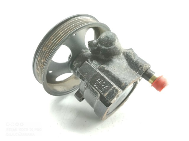 90473169 OPEL Насос ГУР купить в Ровно
