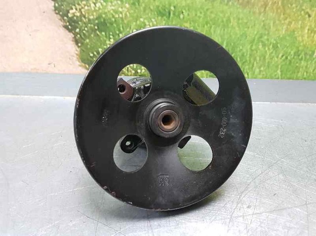 90473169 OPEL Насос ГУР купить в Павлоград