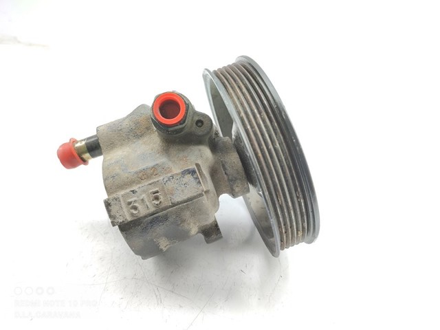 90473169 Насос ГУР купить Кривой Рог
