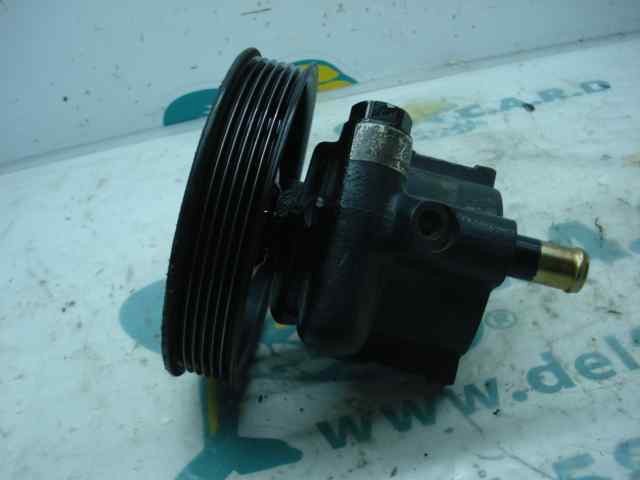 OPEL 90473169 Насос ГУР в наличии Чернигов