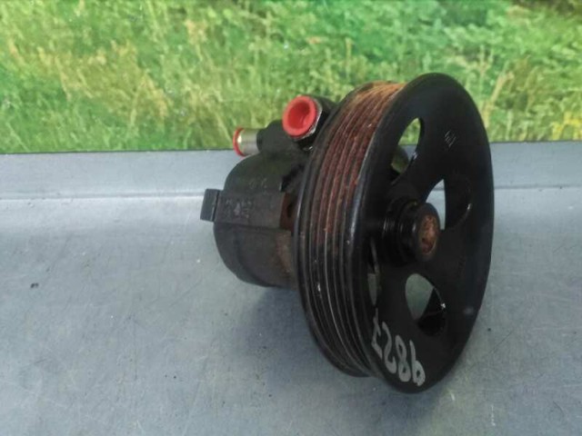 OPEL 90473169 Насос ГУР в наличии Сумы