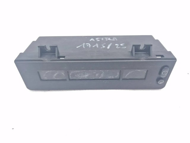90478319 OPEL купить в Николаев