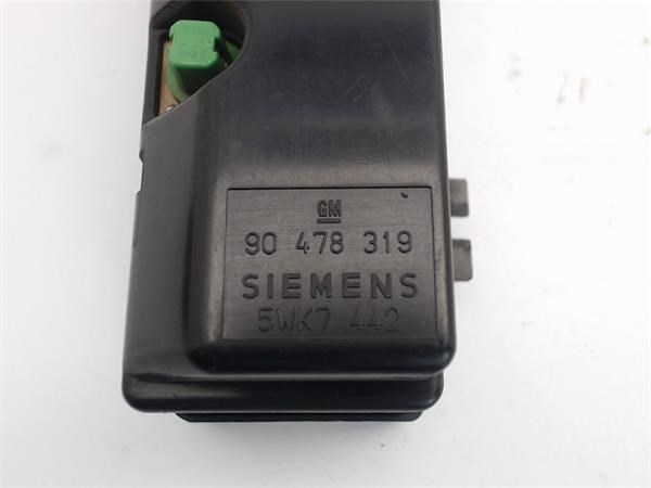 90478319 OPEL купить в Тернополь