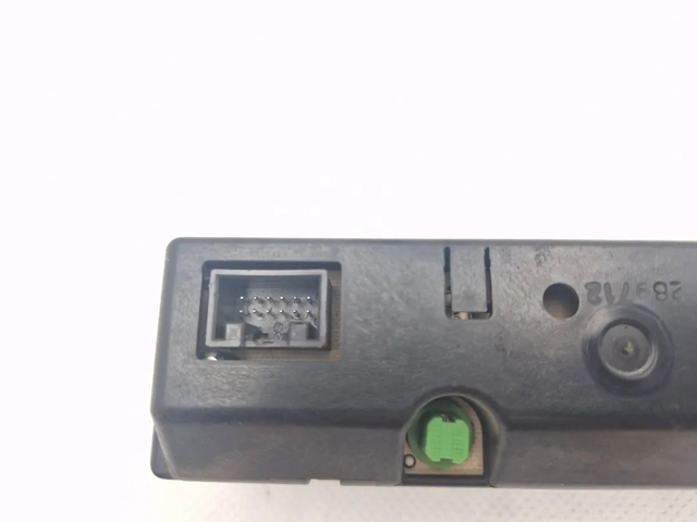 90478319 OPEL купить в Киев