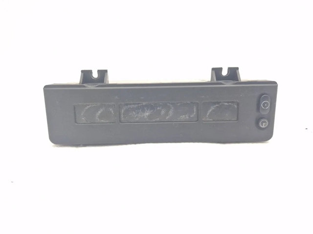 OPEL 90478319 в наличии Харьков