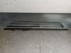 Amortecedor de tampa de porta-malas (de 3ª/5ª porta traseira) 90481180 OPEL