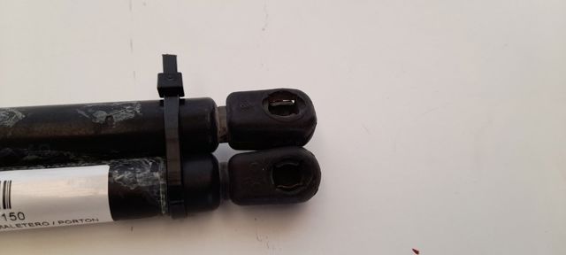 OPEL 90481270 Амортизатор багажника в наличии Украина