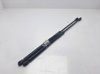 Amortecedor de tampa de porta-malas (de 3ª/5ª porta traseira) 90481270 OPEL