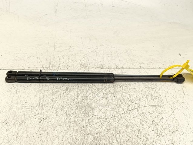 OPEL 90481270 Амортизатор багажника в наличии Каменское