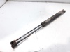Amortecedor de tampa de porta-malas (de 3ª/5ª porta traseira) 90481270 OPEL