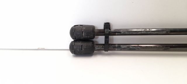 90481270 OPEL Амортизатор багажника купить в Полтава