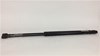 Amortecedor de tampa de porta-malas (de 3ª/5ª porta traseira) 90481270 OPEL