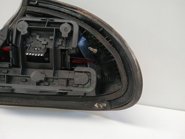 OPEL 90482000 в наличии Киев