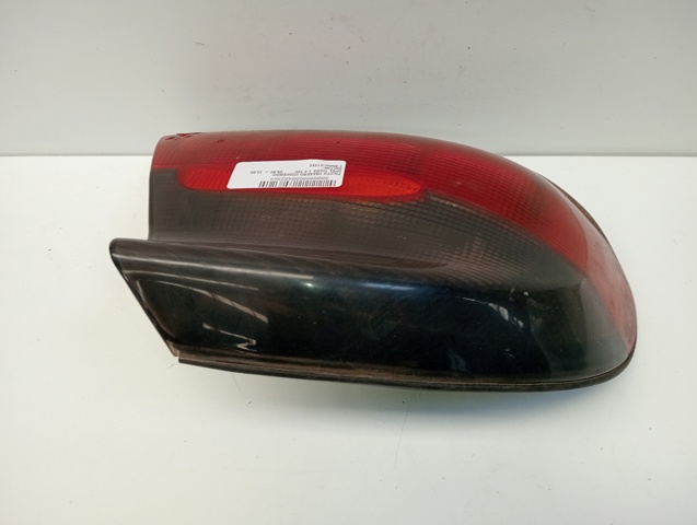 OPEL 90482000 в наличии Павлоград