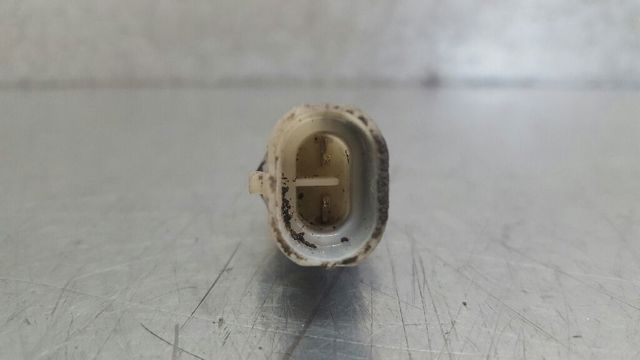 90482454 OPEL Датчик включения фонарей заднего хода купить в Ужгород