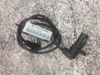 Sensor de posição (de revoluções) de cambota 90483739 OPEL