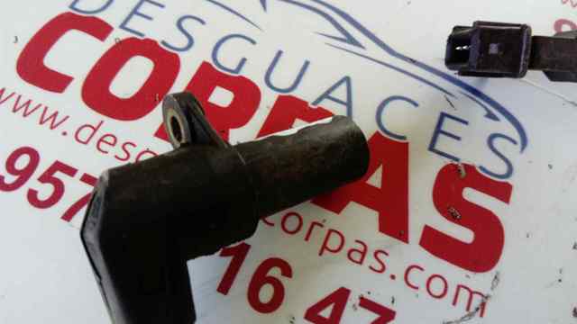 90483739 OPEL Датчик коленвала купить в Павлоград